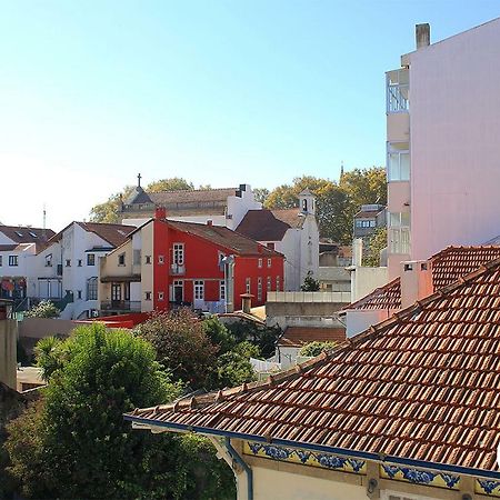 Moon City Center Apartment Porto Exterior foto
